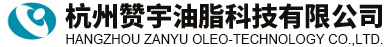三門峽昌騰新藥業(yè)有限公司